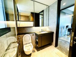Avenue South Residence (D3), Apartment #483089481